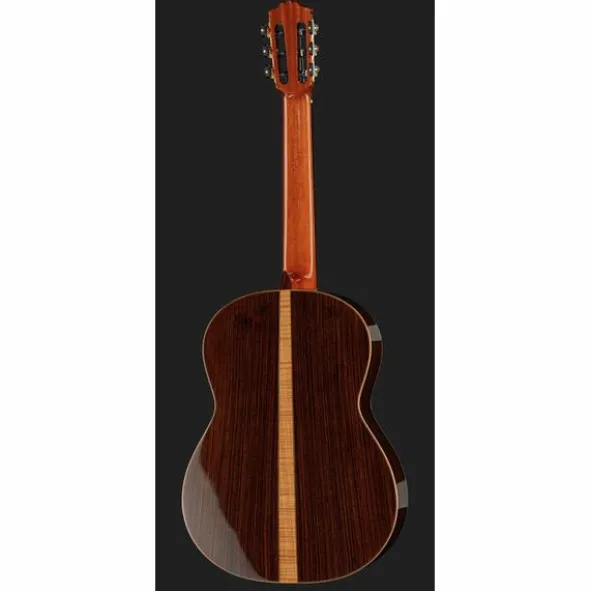 Cordoba C12 Spruce