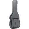 Cordoba Deluxe Gig Bag Classic 4/4