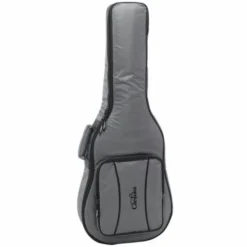 Cordoba Deluxe Gig Bag Classic 4/4