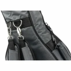 Cordoba Deluxe Gig Bag Classic 4/4