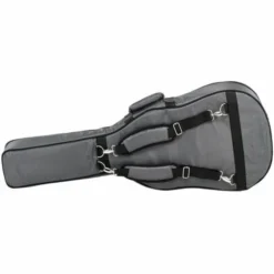 Cordoba Deluxe Gig Bag Classic 4/4