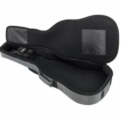 Cordoba Deluxe Gig Bag Classic 4/4