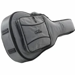 Cordoba Deluxe Gig Bag Classic 4/4