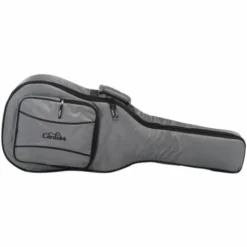 Cordoba Deluxe Gig Bag Classic 4/4