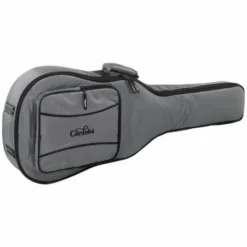 Cordoba Deluxe Gig Bag Classic 4/4