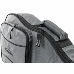 Cordoba Deluxe Gig Bag Classic 4/4