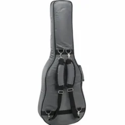 Cordoba Deluxe Gig Bag Classic 4/4