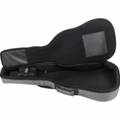 Cordoba Deluxe Gig Bag Classic 4/4