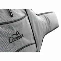 Cordoba Deluxe Gig Bag Classic 4/4