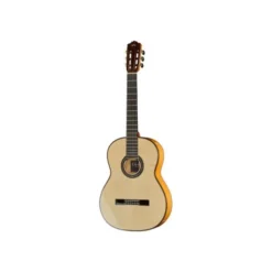 Cordoba F10 Flamenco B-Stock