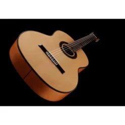 Cordoba F7 Flamenco Iberia