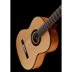 Cordoba F7 Flamenco Iberia