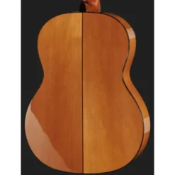 Cordoba F7 Flamenco Iberia
