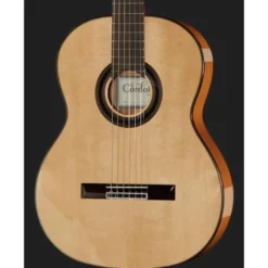 Cordoba F7 Flamenco Iberia