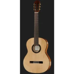 Cordoba F7 Flamenco Iberia