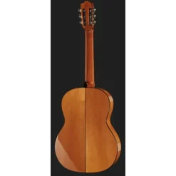 Cordoba F7 Flamenco Iberia
