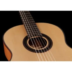 Cordoba F7 Flamenco Iberia