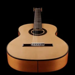 Cordoba F7 Flamenco Iberia
