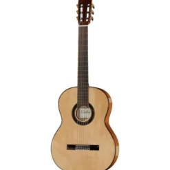 Cordoba F7 Flamenco Iberia