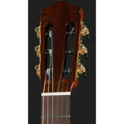 Cordoba F7 Flamenco Iberia