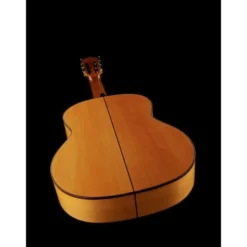 Cordoba F7 Flamenco Iberia