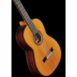 Cordoba Friederich