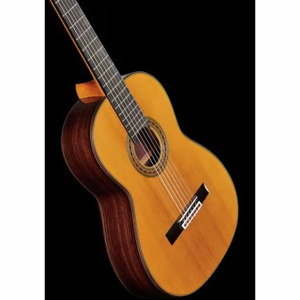 Cordoba Friederich