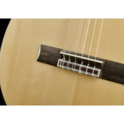Cordoba Fusion 5