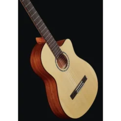 Cordoba Fusion 5