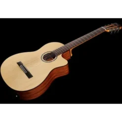 Cordoba Fusion 5