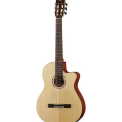 Cordoba Fusion 5