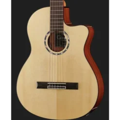 Cordoba Fusion 5