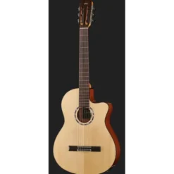 Cordoba Fusion 5