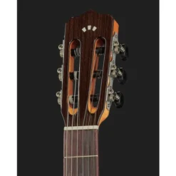 Cordoba Fusion 5
