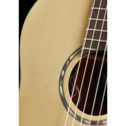 Cordoba Fusion 5