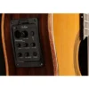 Cordoba Fusion Orchestra CE Cedar