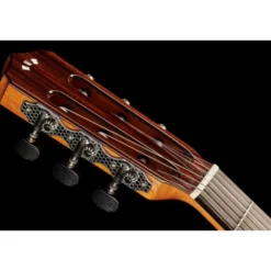Cordoba Fusion Orchestra CE Cedar