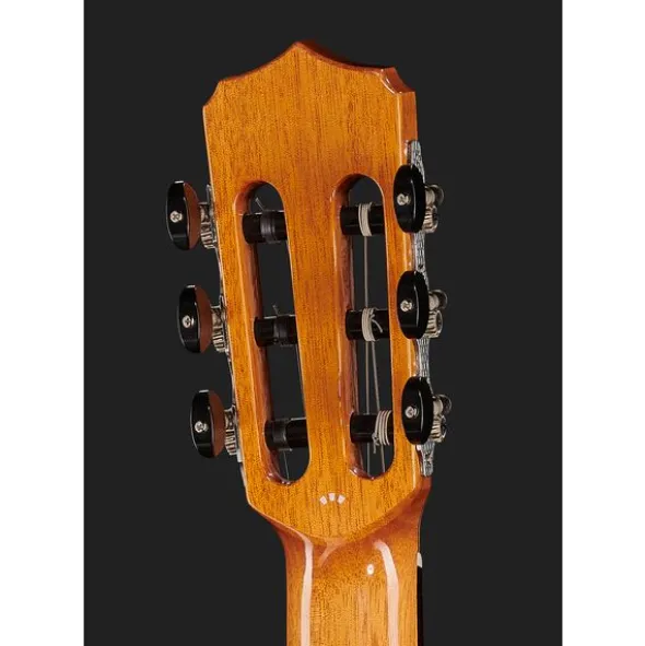 Cordoba Fusion Orchestra CE Ced Bundle