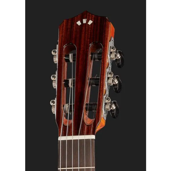 Cordoba Fusion Orchestra CE Ced Bundle
