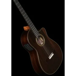 Cordoba Fusion 12 Rose II