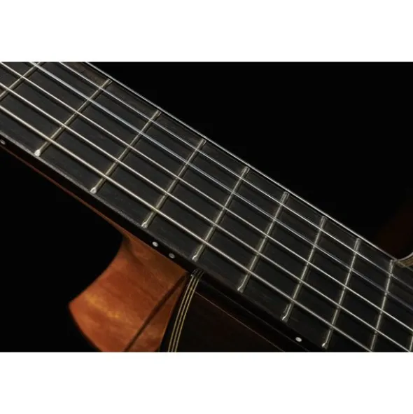 Cordoba Fusion 12 Rose II