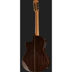 Cordoba Fusion 12 Rose II