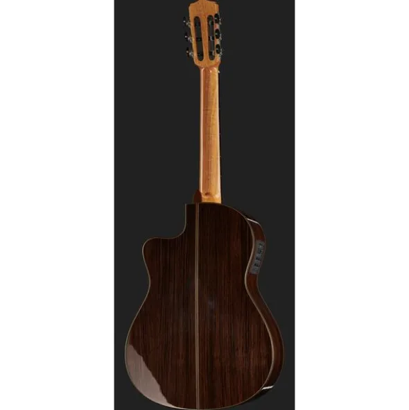 Cordoba Fusion 12 Rose II