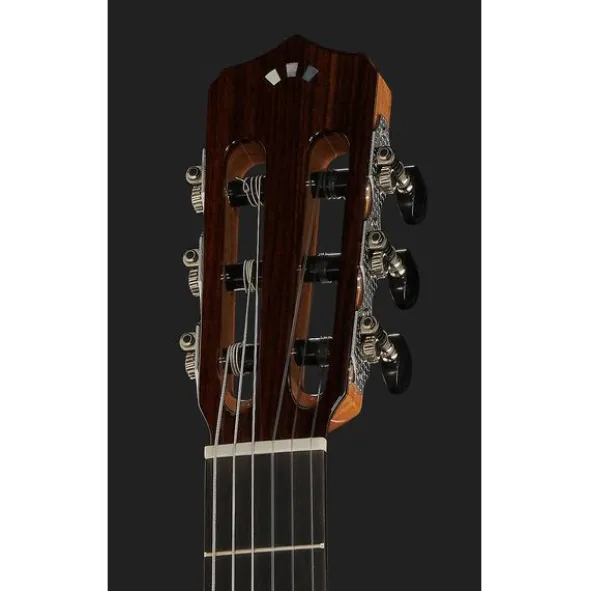Cordoba Fusion 12 Rose II