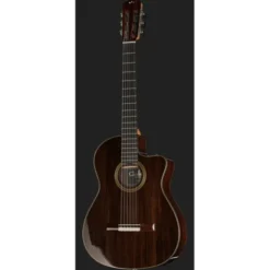 Cordoba Fusion 12 Rose II