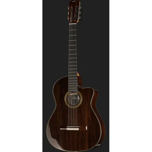 Cordoba Fusion 12 Rose II