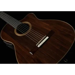 Cordoba Fusion 12 Rose II