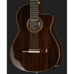 Cordoba Fusion 12 Rose II