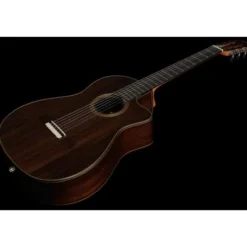 Cordoba Fusion 12 Rose II