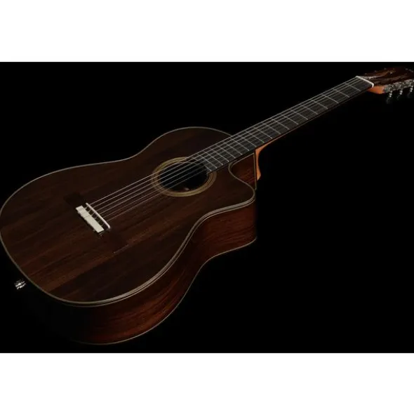 Cordoba Fusion 12 Rose II